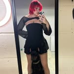 Elisa 𒉭 - @elisaromanishin - Instagram