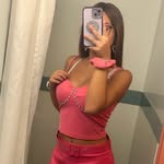 Elisa 🌟 - @elisaromano07 - Instagram