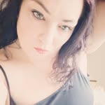 Elisa D'Altri - @elisa_romagnola - Instagram