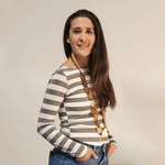 Elisa - @elisa.romagnani - Instagram