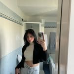 Elisa🦋 - @elisa.romanut - Instagram