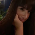 elisa - @elisaromagna - Instagram