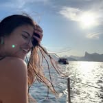 Elisa - @elisaromanf - Instagram