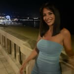 𝓔𝓵𝓲𝓼𝓪 - @elisaromano.97 - Instagram