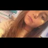Elisa panda corno🐼 - @elisaromaneff - TikTok