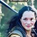 Elisa Roma - Facebook