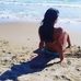 Elisa Roma - Facebook