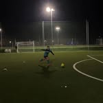 Elisa Roma - @elisaromaa12 - Instagram