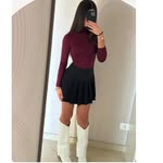 Elisa_roma - @elisaroma.12 - Instagram