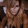 Elisa Roma - @elisa.roma0 - TikTok