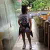 Elisa Roma - @elisaroma5 - TikTok