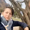 Elisa Roma - @elisaroma39 - TikTok