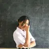 Elisa Roma - @148221311 - TikTok