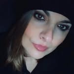 Elisa Roma - @roma_elisa - Instagram
