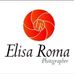 ELISA ROMA - Facebook