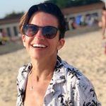 Elisa Roma - @elisaroma4 - Instagram