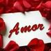 ELISA ROMA - Facebook
