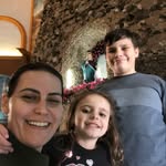 Elisa Romagna - @elisa.romagna.9 - Instagram