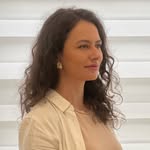 Elisa Romagna Pereira | arquiteta & interiores - @arq.elisaromagna - Instagram