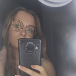Elisa Romagnoli - @elisa.romagnoli_ - Instagram