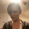Elisa Romak - @elisaromak - TikTok