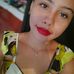 Elisa Roman - Facebook