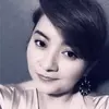 Elisa Román - @elisaroman87 - TikTok