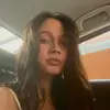 Elisa_Roman - @elisa_roman_ - TikTok