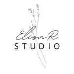 Elisa Romanelli - @studio.elisaromanelli - Instagram
