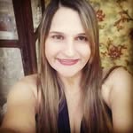 Elisa Romanhol - @elisaromanhol - Instagram