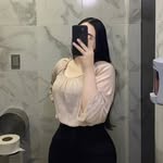 Elisa Romanillo - @elisaromanillo - Instagram