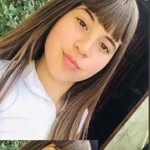 Elisa romano - @elisa_romano.803 - Instagram
