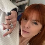 Elisa Romano - @_elisaromano_11.3 - Instagram