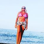 Elisabetta Sanna - @elisa.roma3 - Instagram