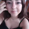 elisaromagnoli4 - @elisaromagnoli4 - TikTok