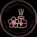 ElisAromas Premium - @elisaromaspremium - Instagram