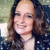 Lisa Roma - @lisaroma69 - TikTok