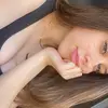 romauss - @elisaromaus - TikTok