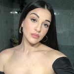 𝐄 𝐋 𝐈 𝐒 𝐀   𝐑 𝐎 𝐌 𝐀 𝐍 𝐎 🩸 - @elisa.romano_ - Instagram