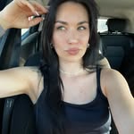𝑬 𝑳 𝑰 𝑺 𝑨🤍 - @elisa_romanato - Instagram