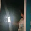 ❀𝓔𝓵𝓲𝓼𝓪 𝓡𝓸𝓶𝓪𝓷☘ - @elisa.visoso - TikTok