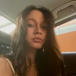 @_elisaroman_ - Instagram