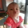 Eli Roman - @elissa_roman - TikTok