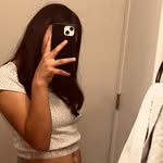 Elii💗 - @_elisa_roman - Instagram