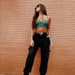 Elis🖤 - @elisa_romani01 - Instagram