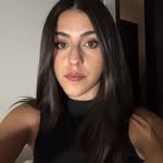 elisa🌺 - @_elisa.romano - Instagram