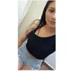 Elisa - @elisa.roman584 - TikTok