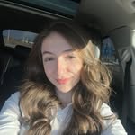 elisa - @elisa.romann - Instagram