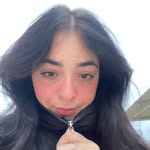 Elisa - @elisa.romanut - Instagram