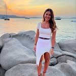 Elisa - @elisaromanello - Instagram